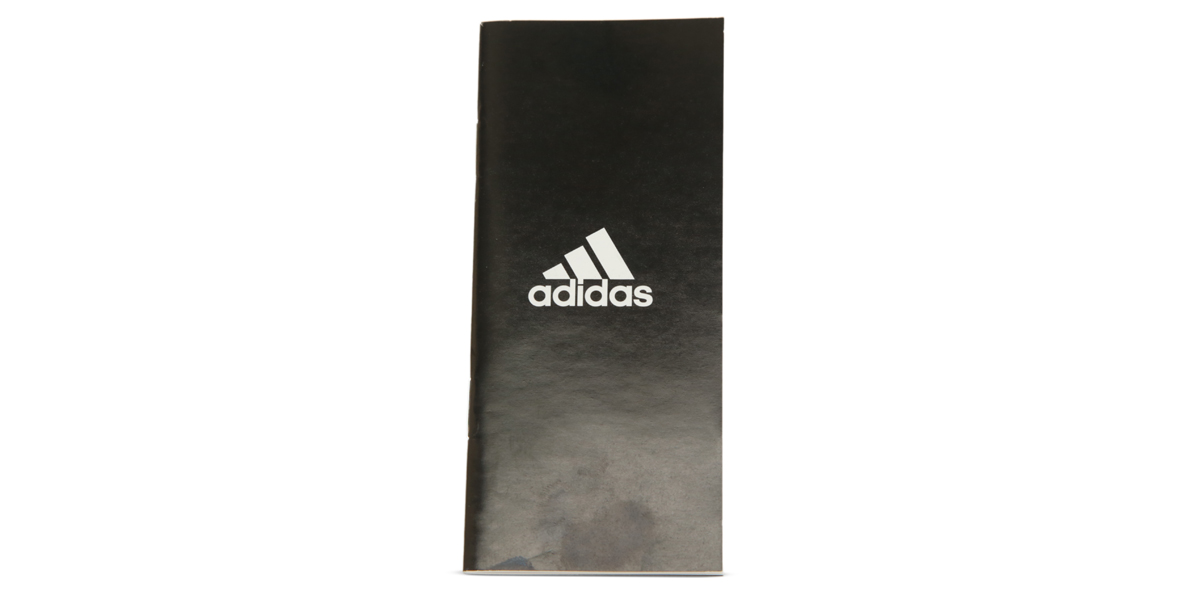 ADIDAS SPORT MOD. SP5064-D 48001